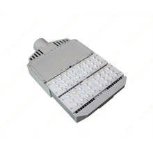 UL Dlc150W LED Roadway Light Street Light